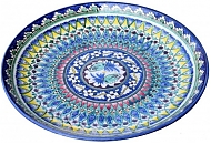 Блюдо азиатское (Ляган) 320 мм